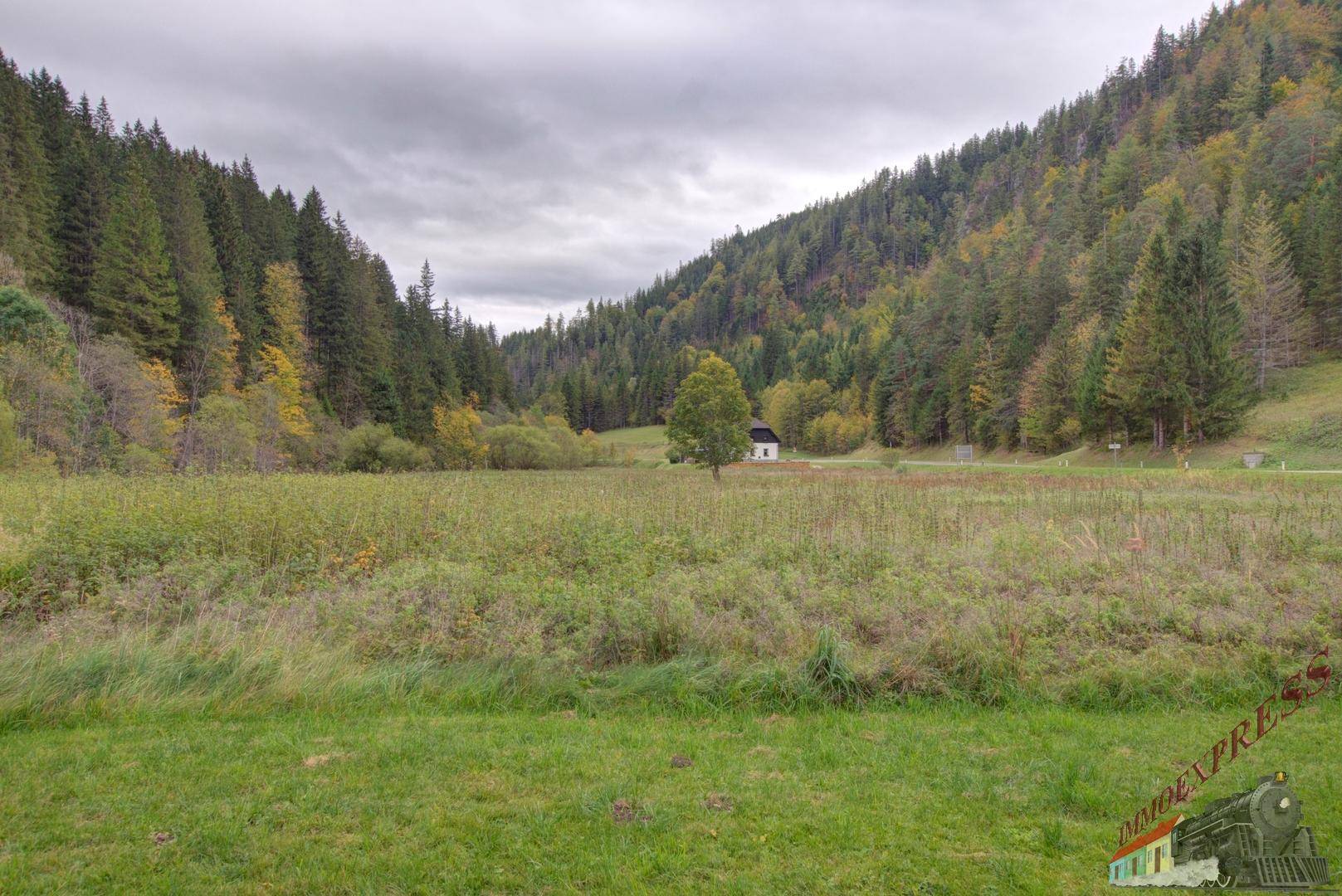 18 Blickrichtung Süden