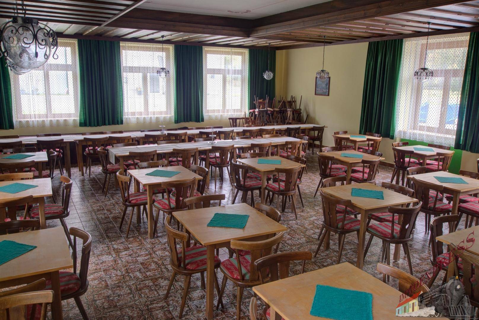 05 Festsaal