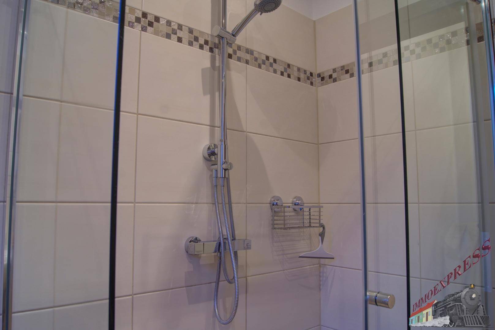 14 Beherbergung Badezimmer