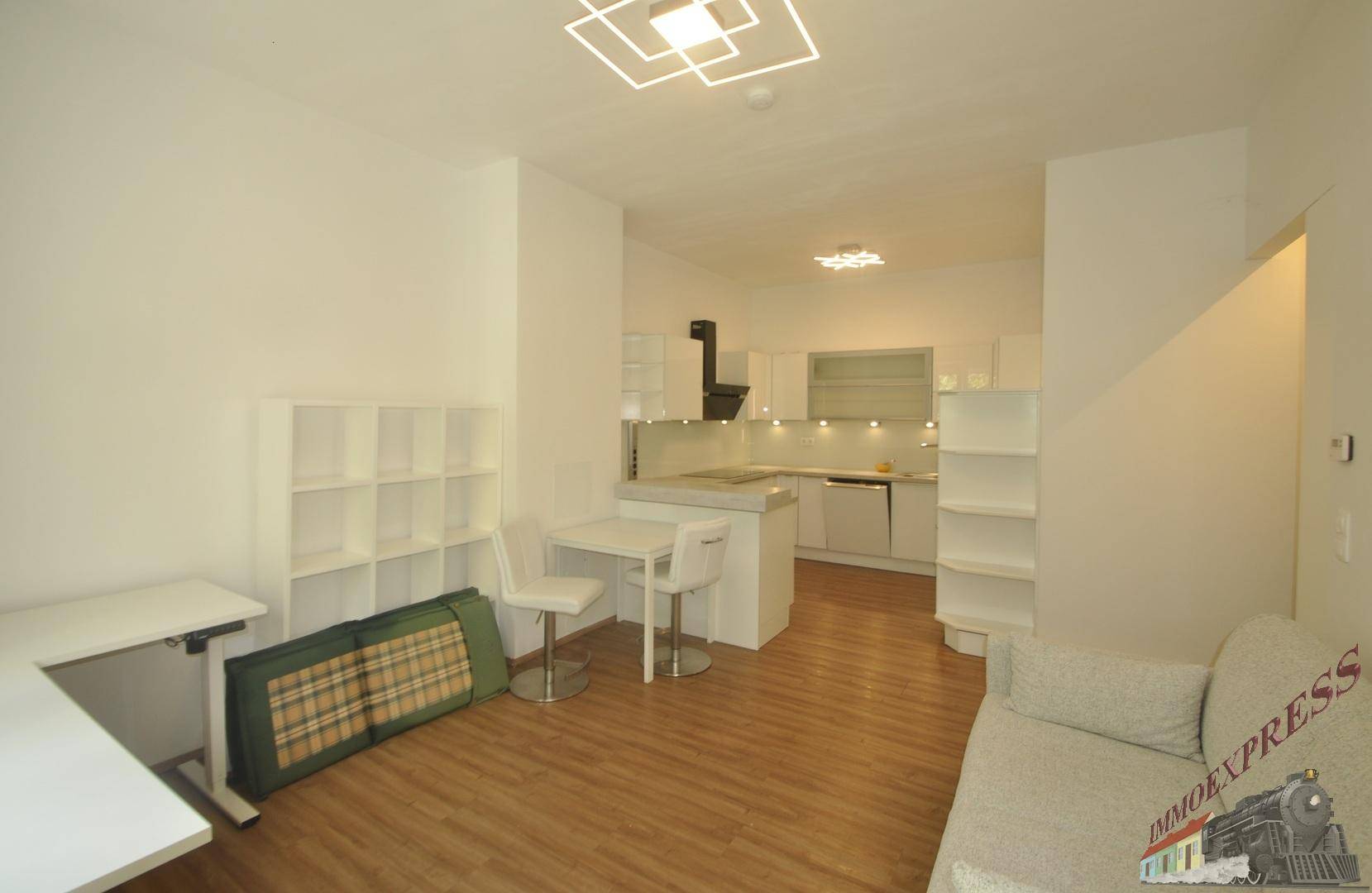 Bild3
