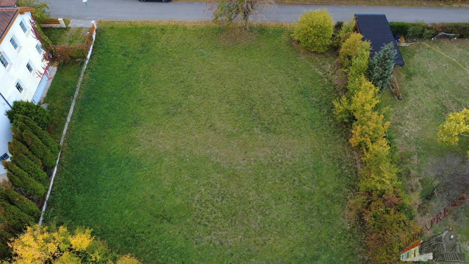 DJI_0409