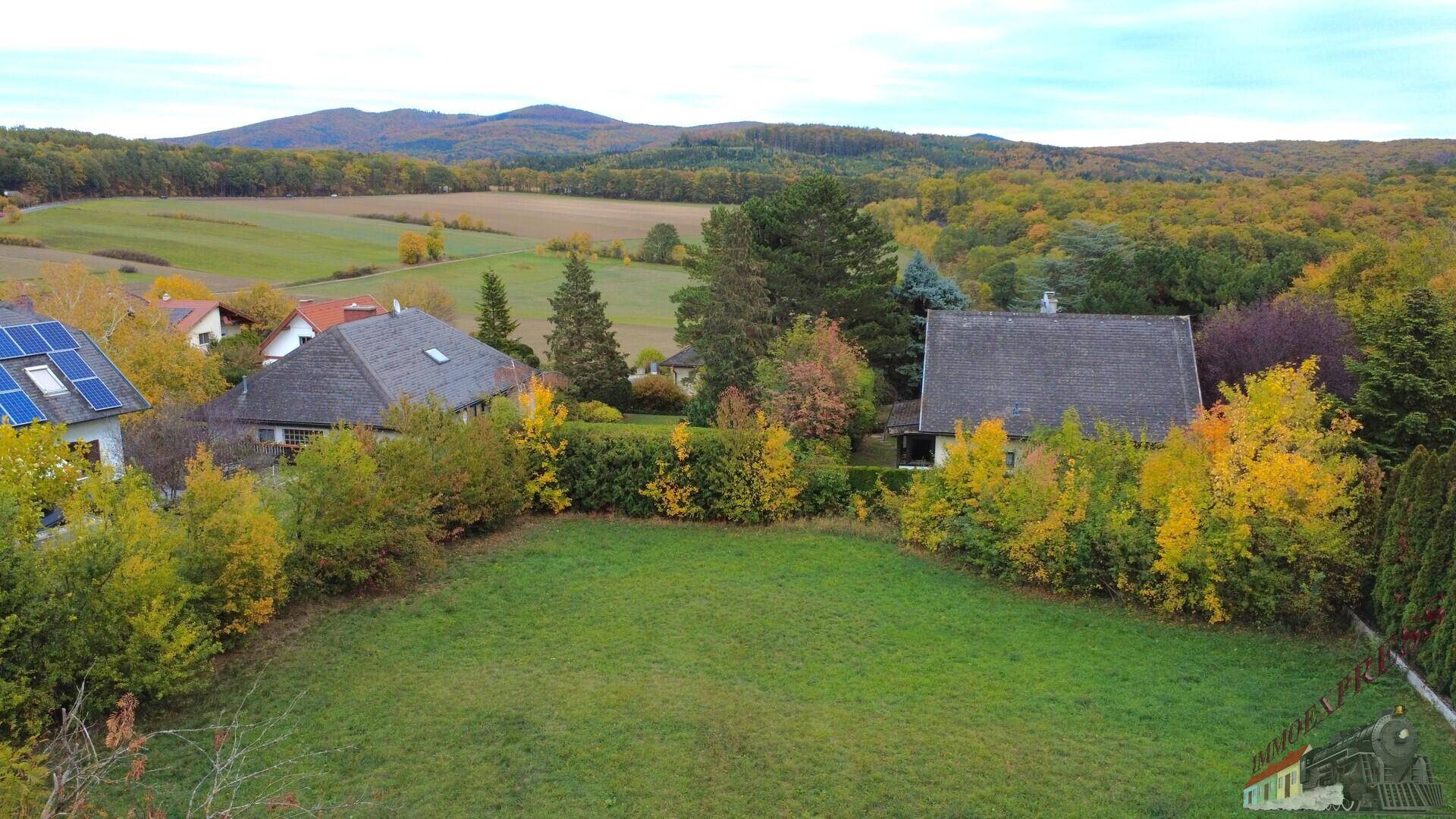 DJI_0402