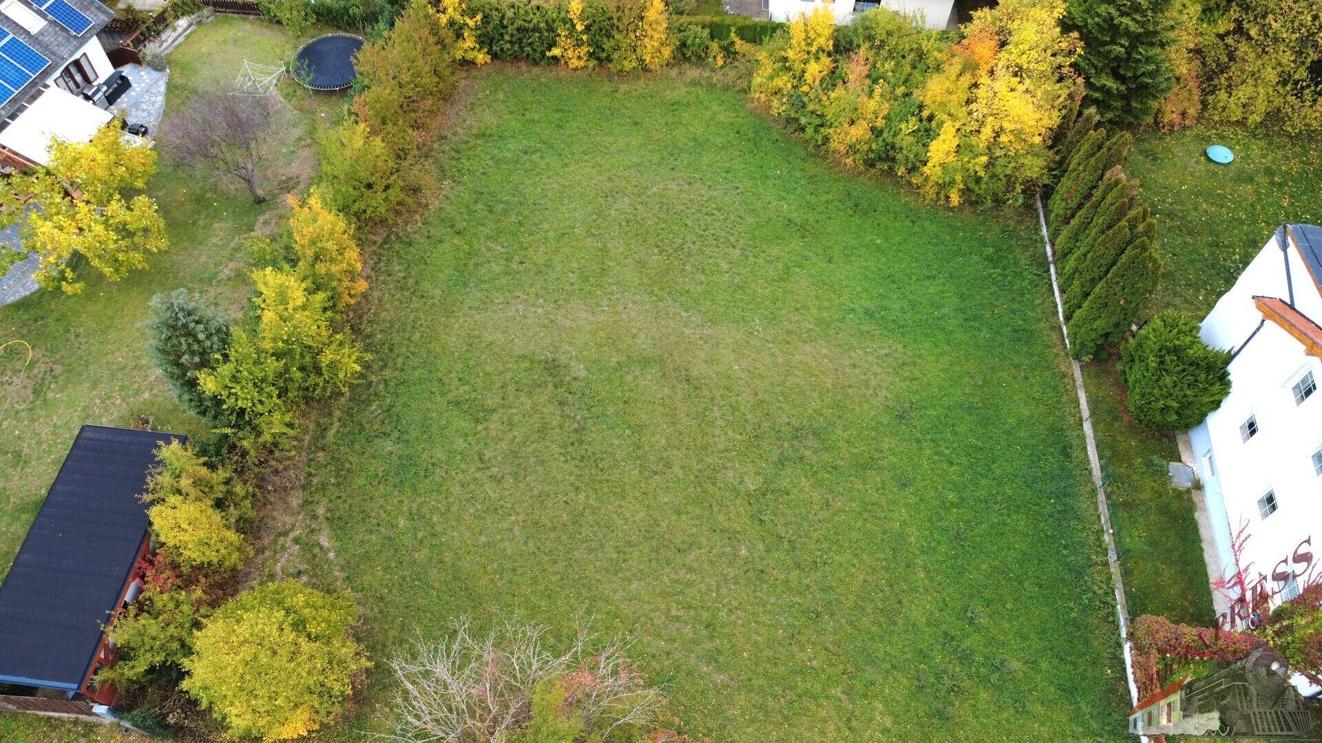 DJI_0403