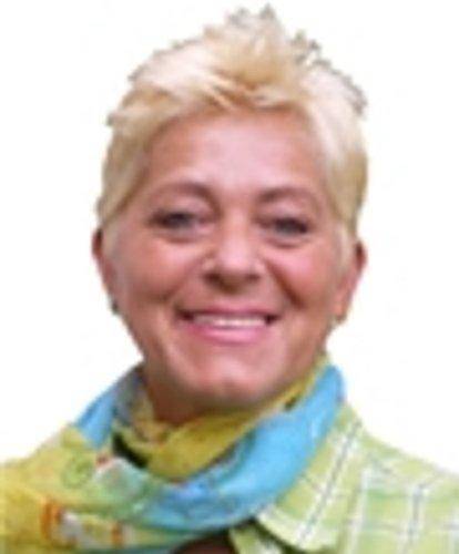 Kontaktfoto