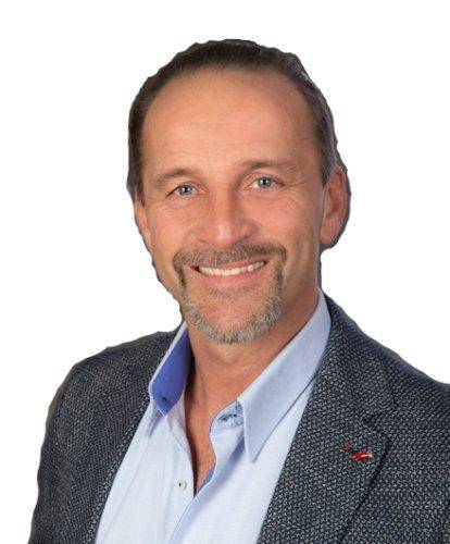 Kontaktfoto