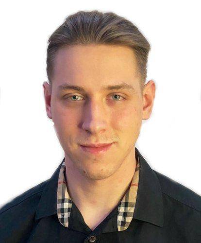 Kontaktfoto