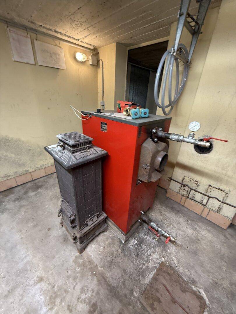 Slide 21