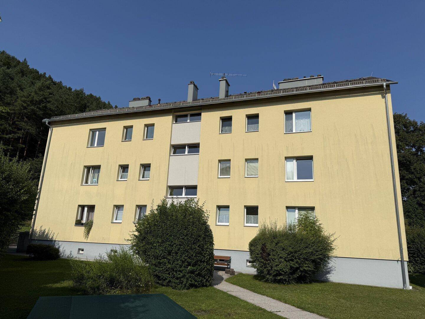 Slide 2