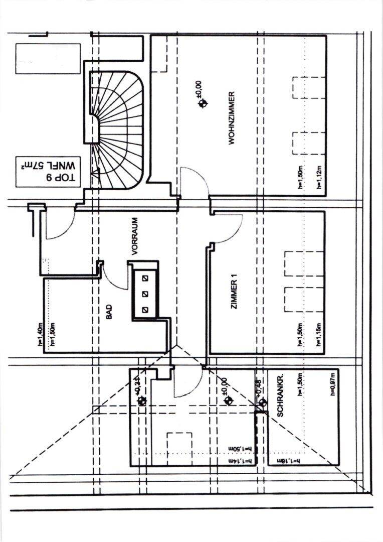 Slide 23