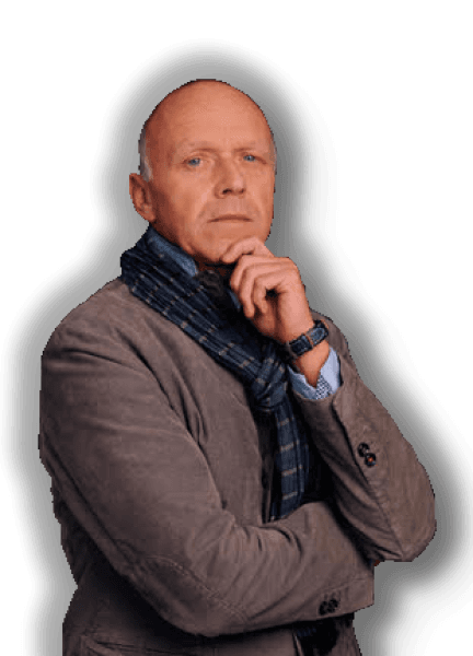 Kontaktfoto