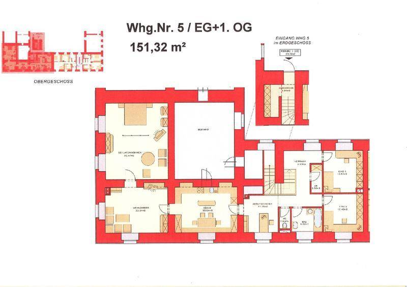 Pettenbach_Plan_W5