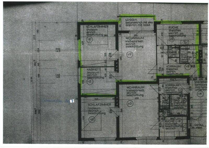 00540_Grundrissplan_Scharzerstr__16-6