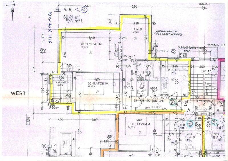 Grundrissplan_Kleinfeld_4-16