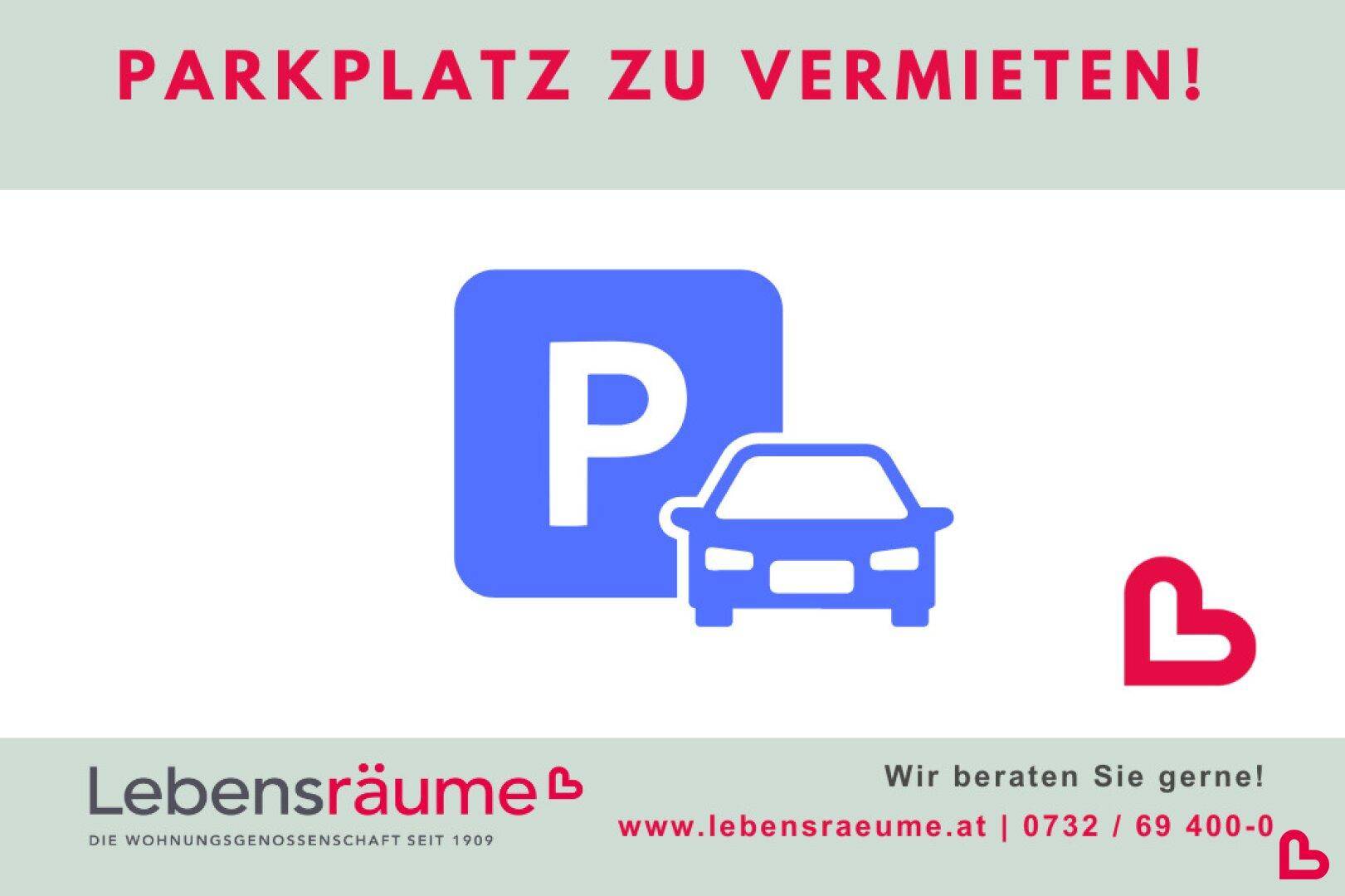 PARKPLATZ_ZU_VERMIETEN