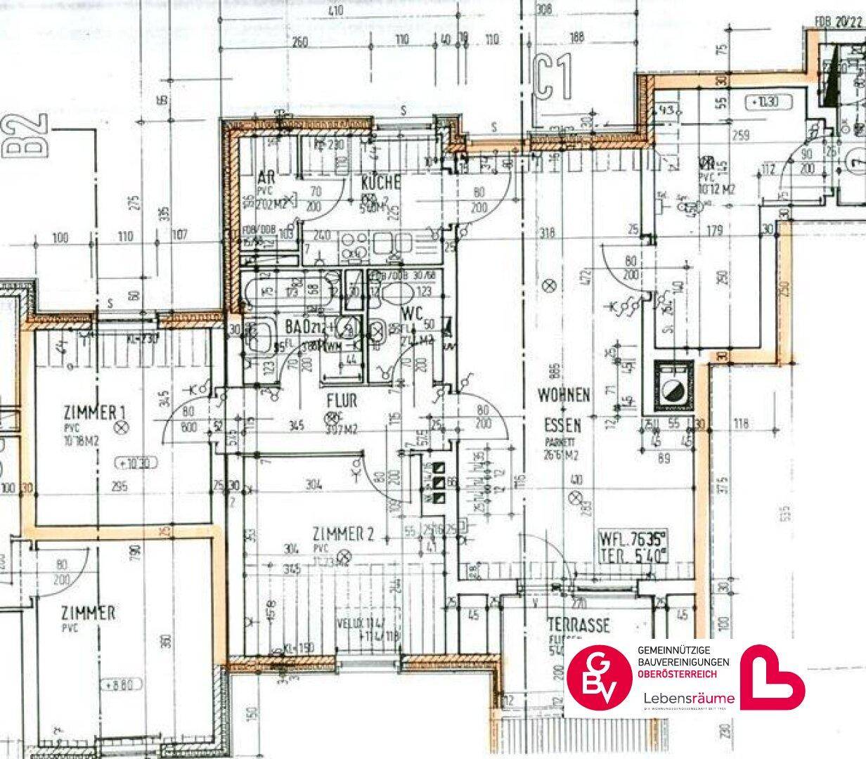 Grundrissplan_Leitnerstr