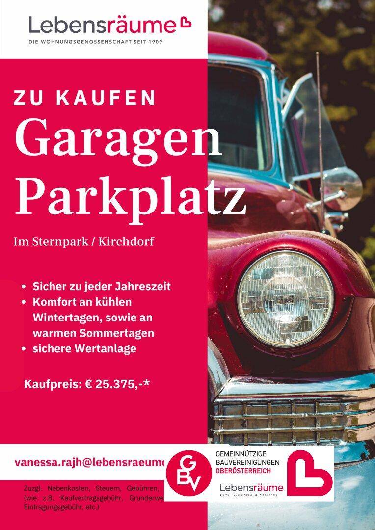 2021_10_13_2096_Tiefgaragen_Parkplatz_565758_Kirchdorf_pdf