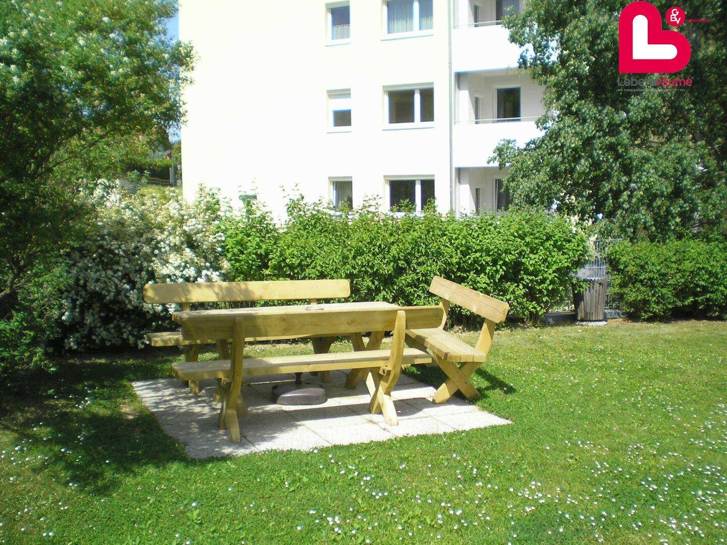 P5300011