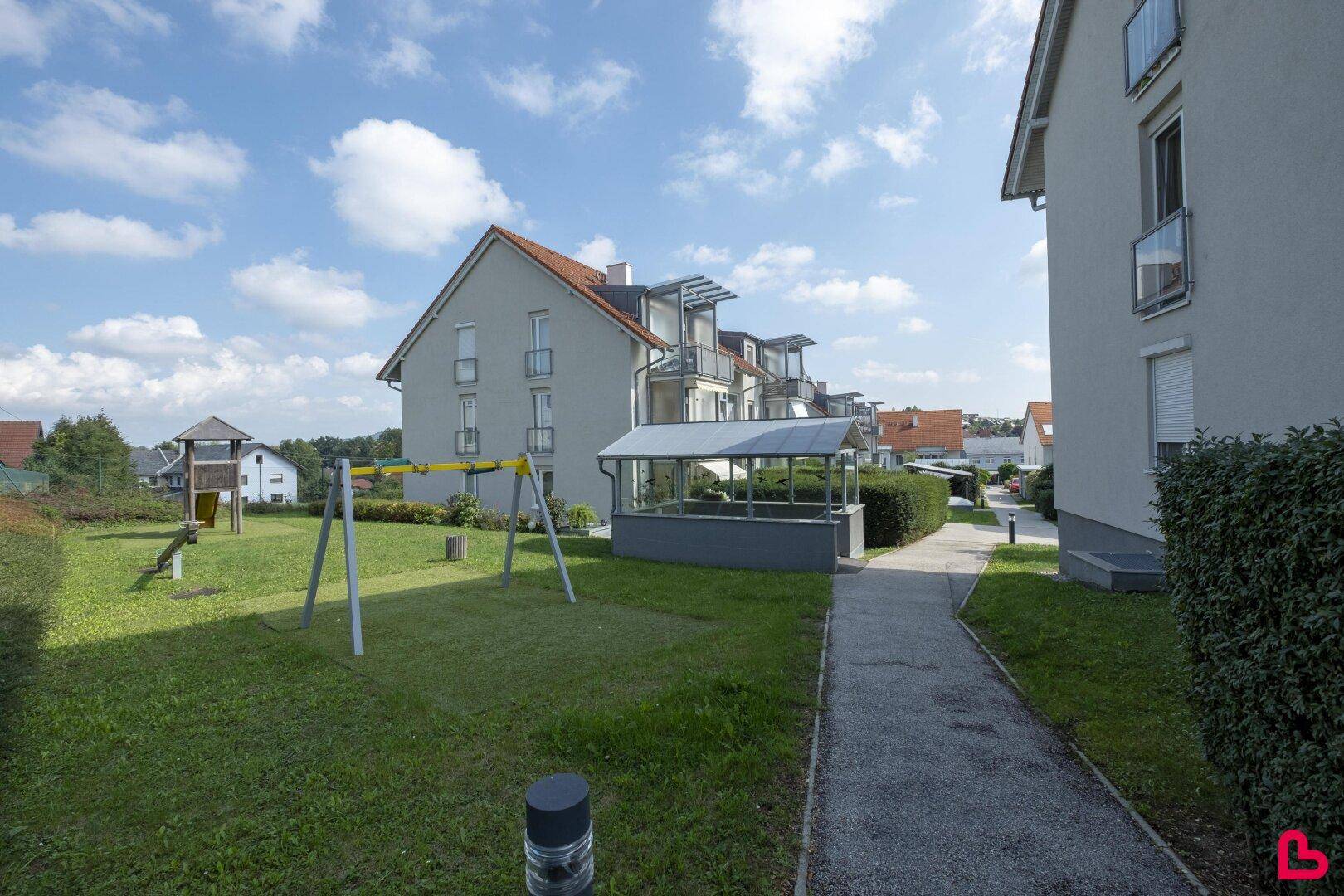 4631_Krenglbach_Paracelsusgasse-126