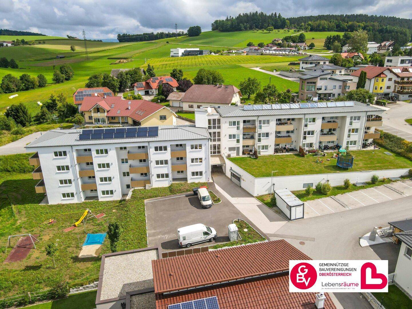 2022_08_24__Putzleinsdorf__Fischerberg___6_