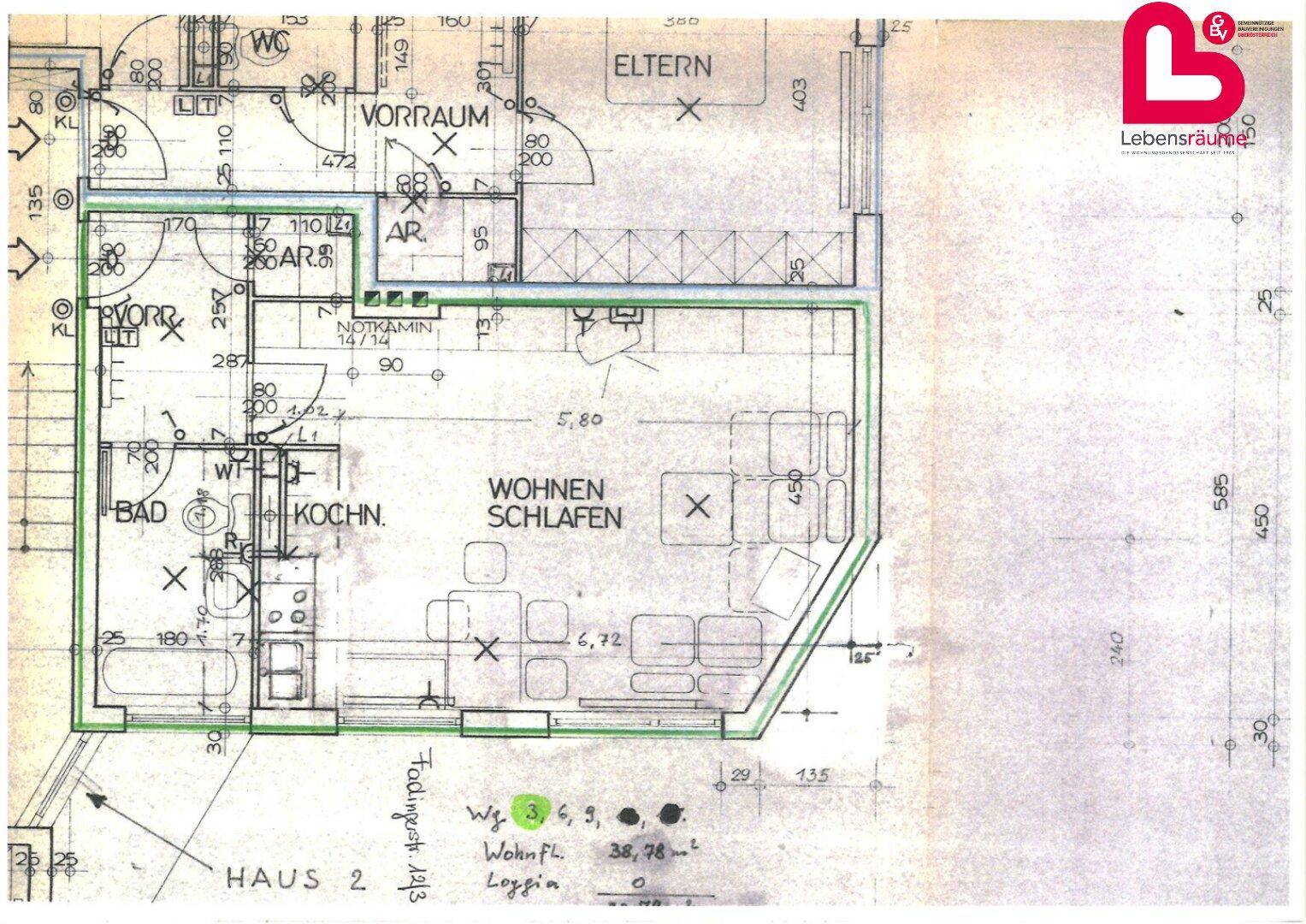 Slide 5