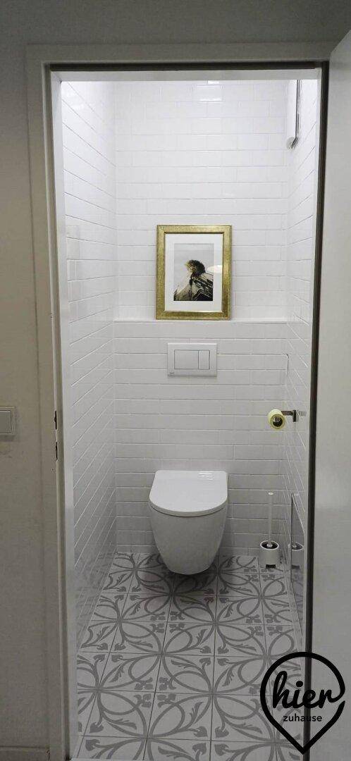 WC 01-2