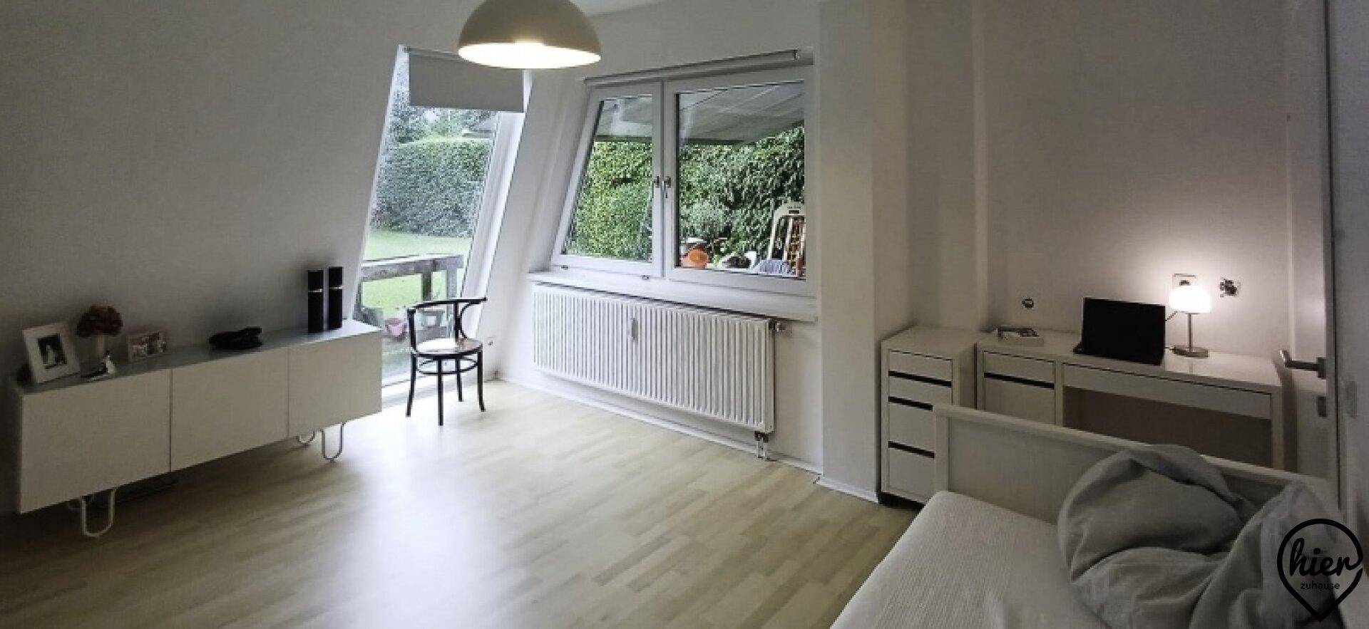 Büro 03-2