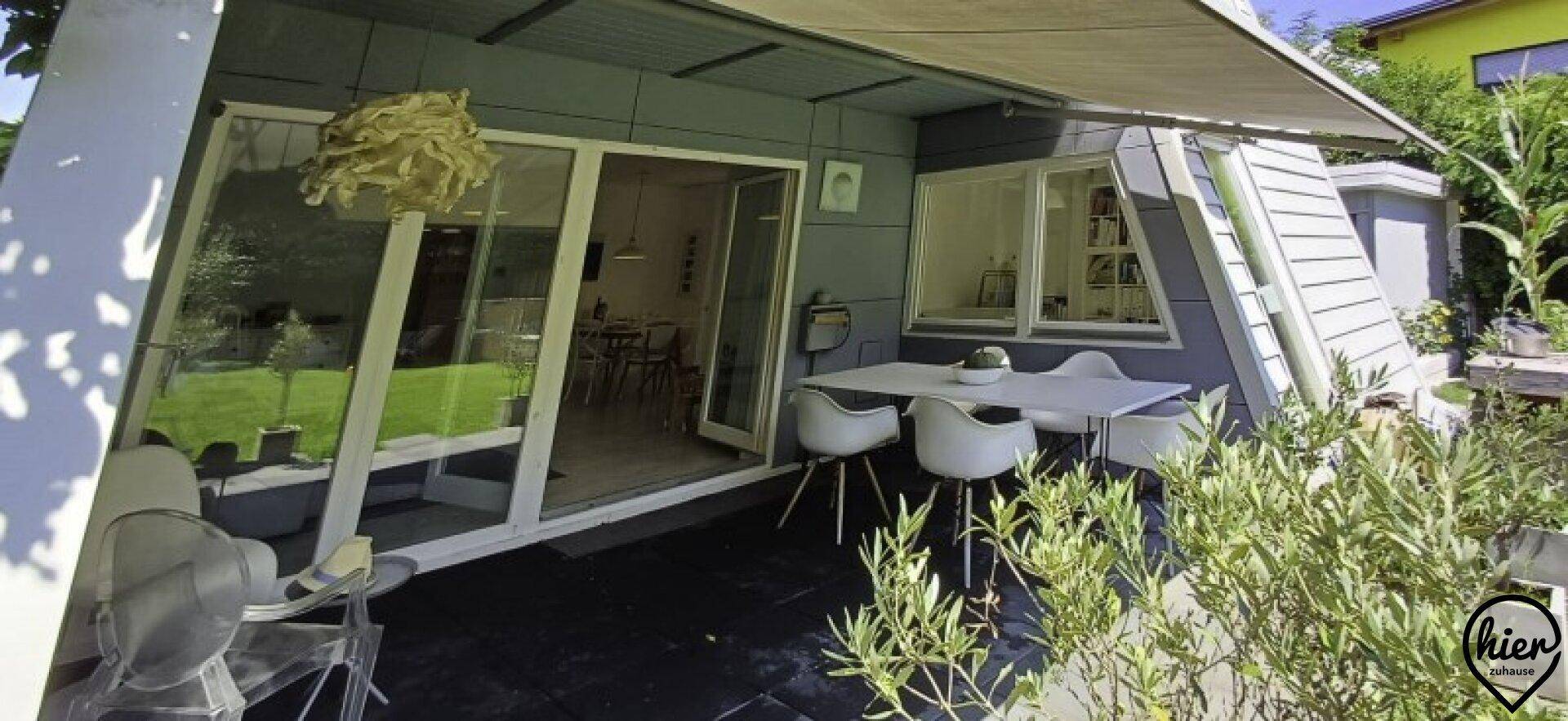 Terrasse 02-2