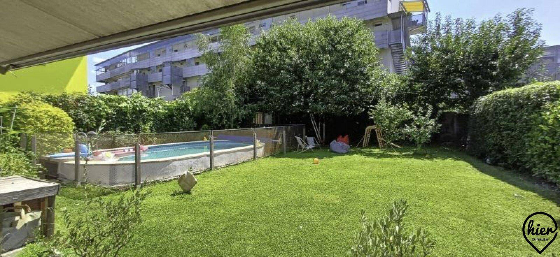 Garten 01-2