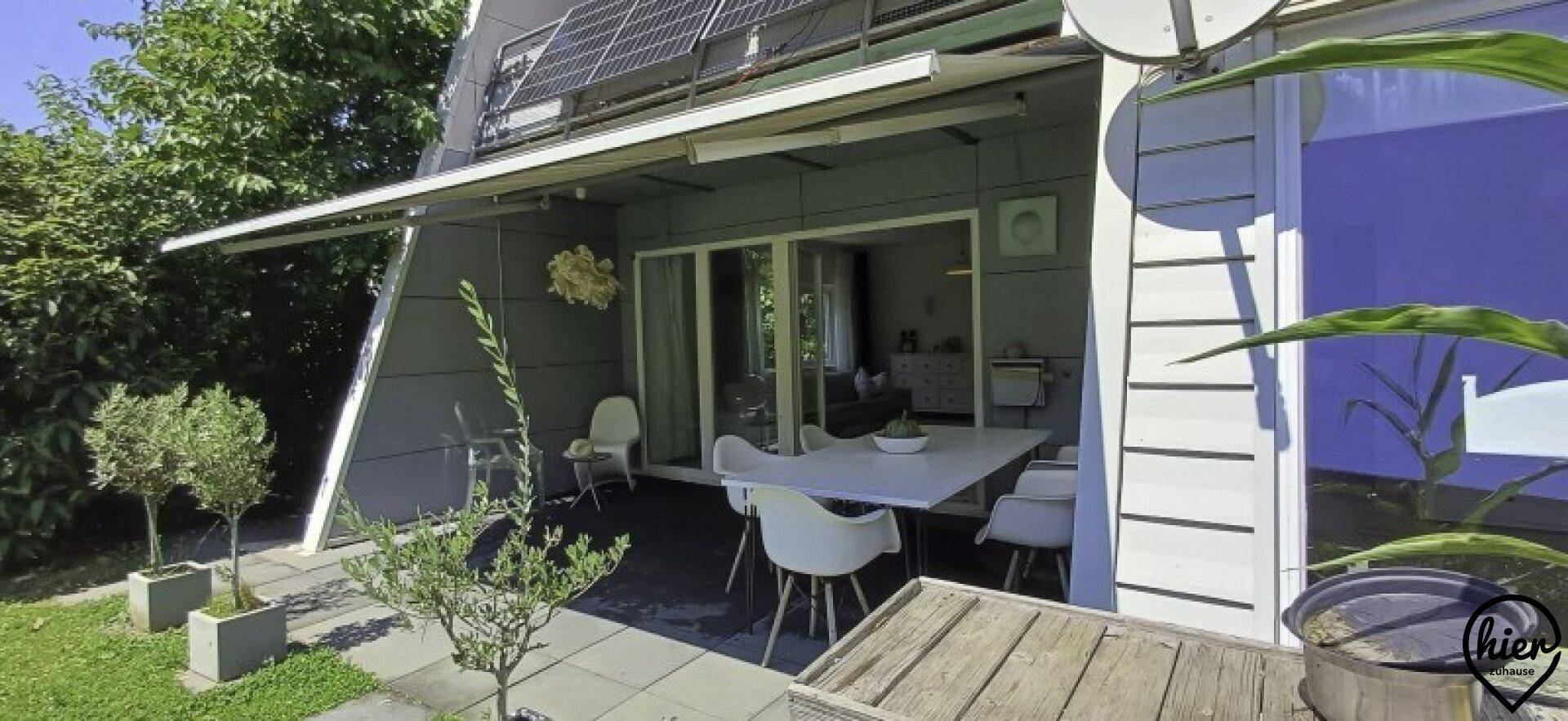 Terrasse 01-2