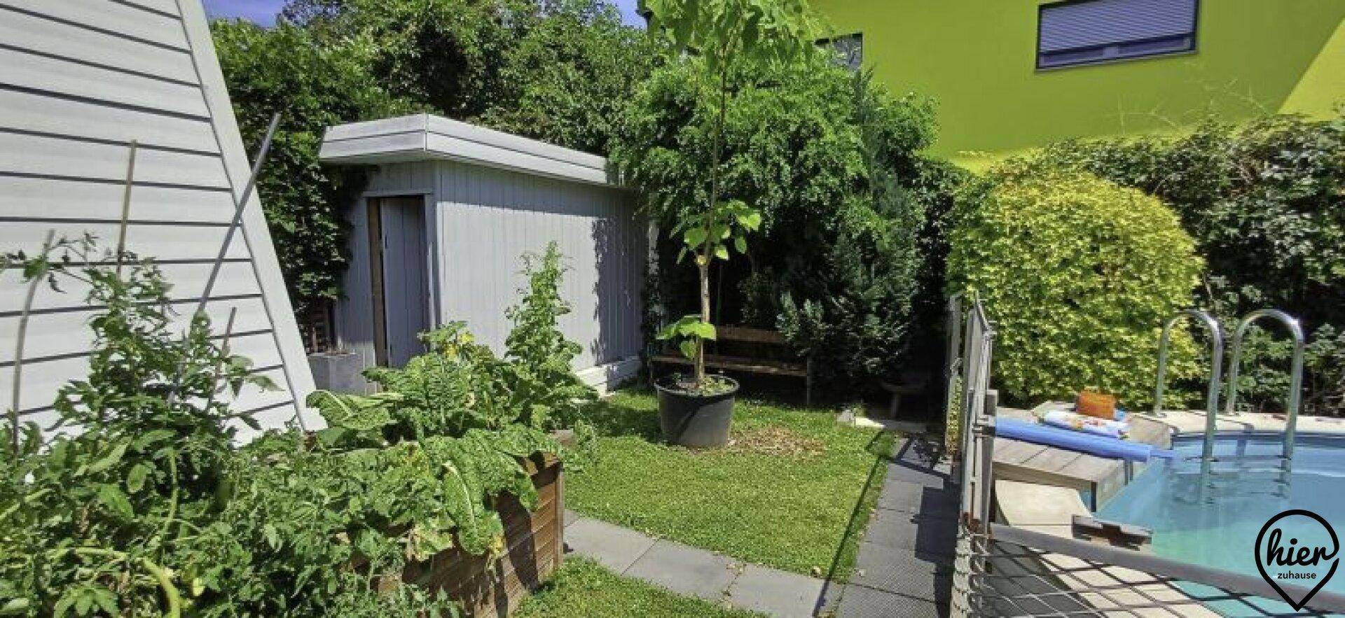 Garten 03-2