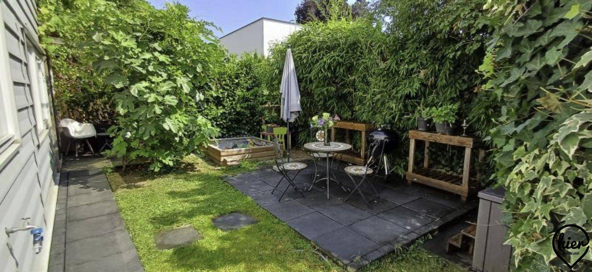 Garten 05-2