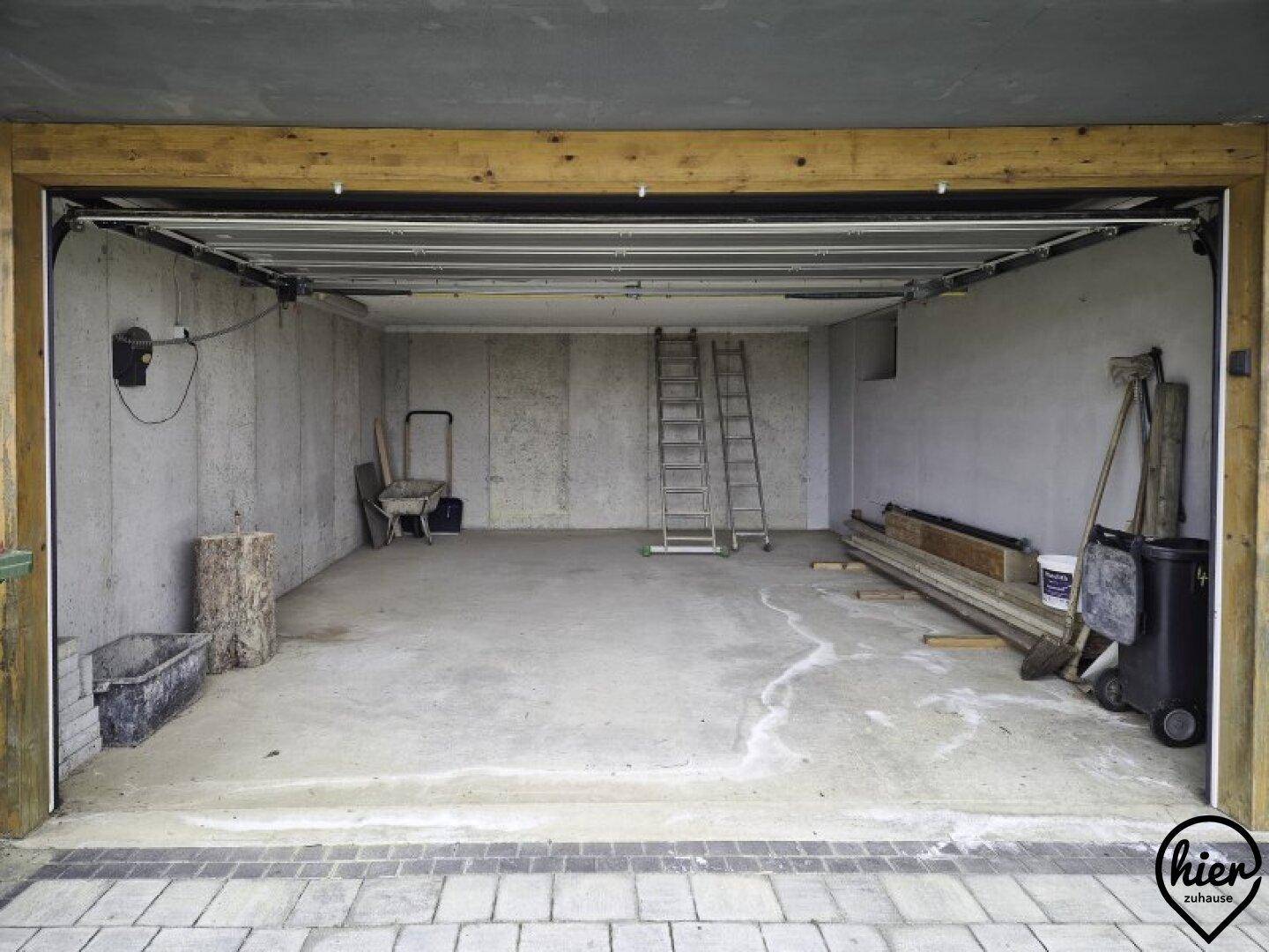 Garage 01