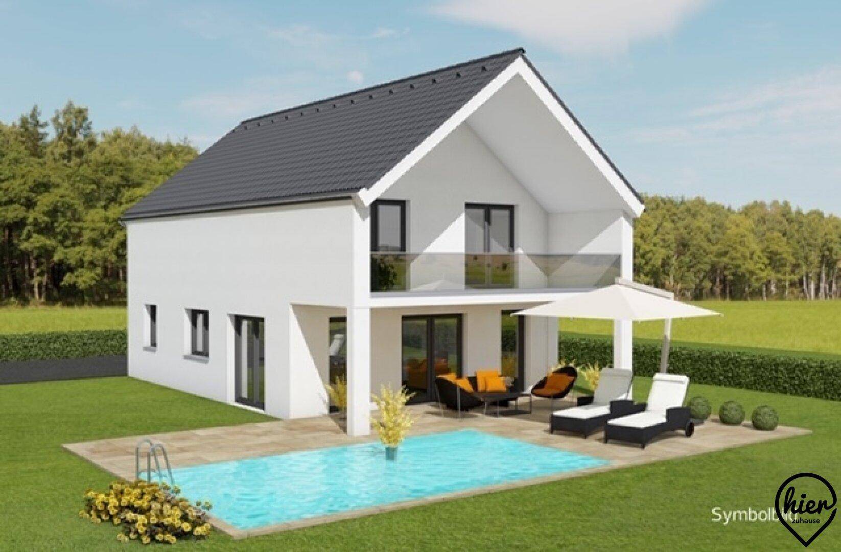 Aflenz_477-14_Render
