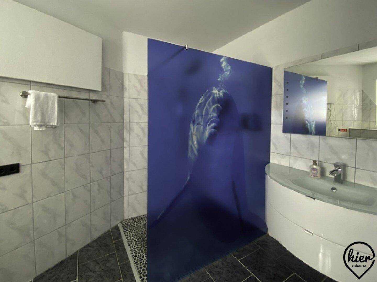 Image00004