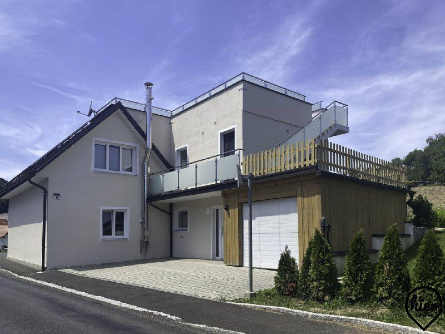 Image00049