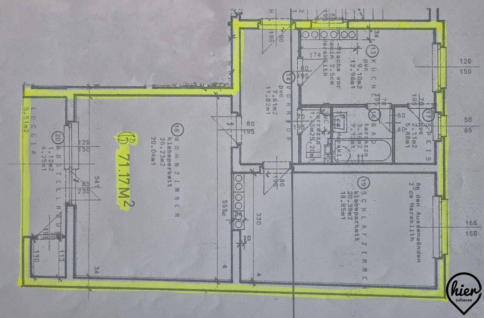 Slide 15