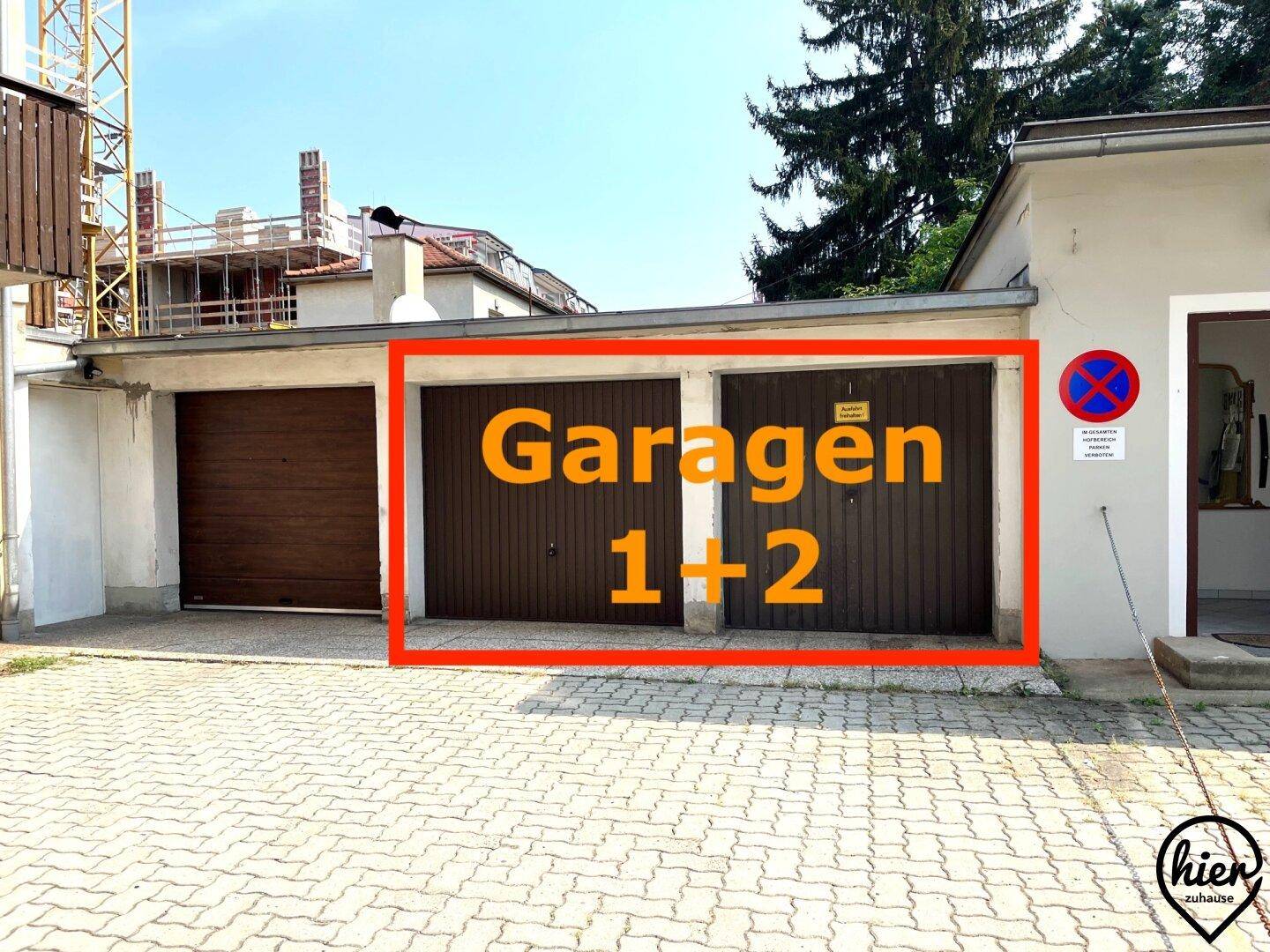 Slide 47