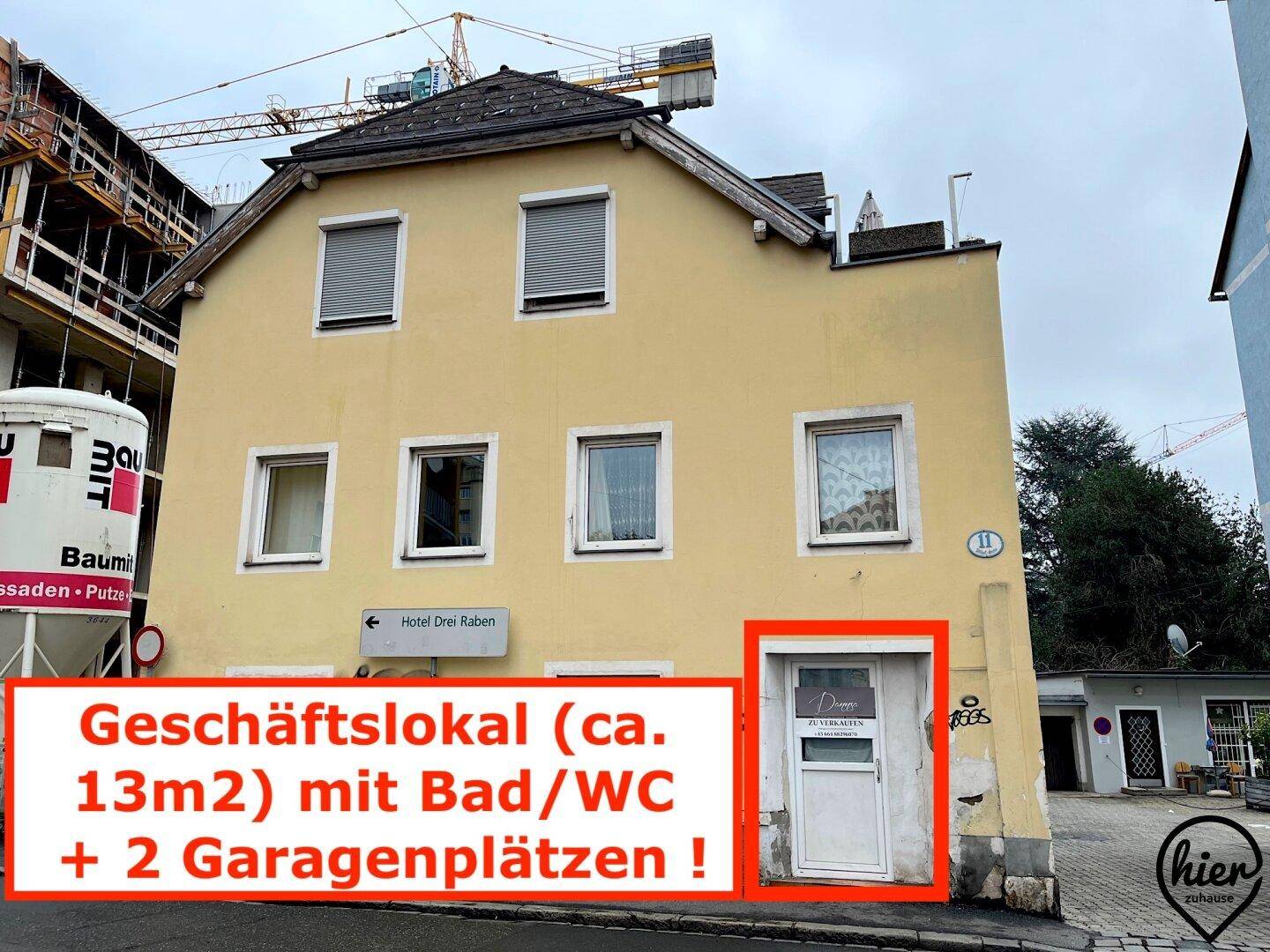 Slide 42