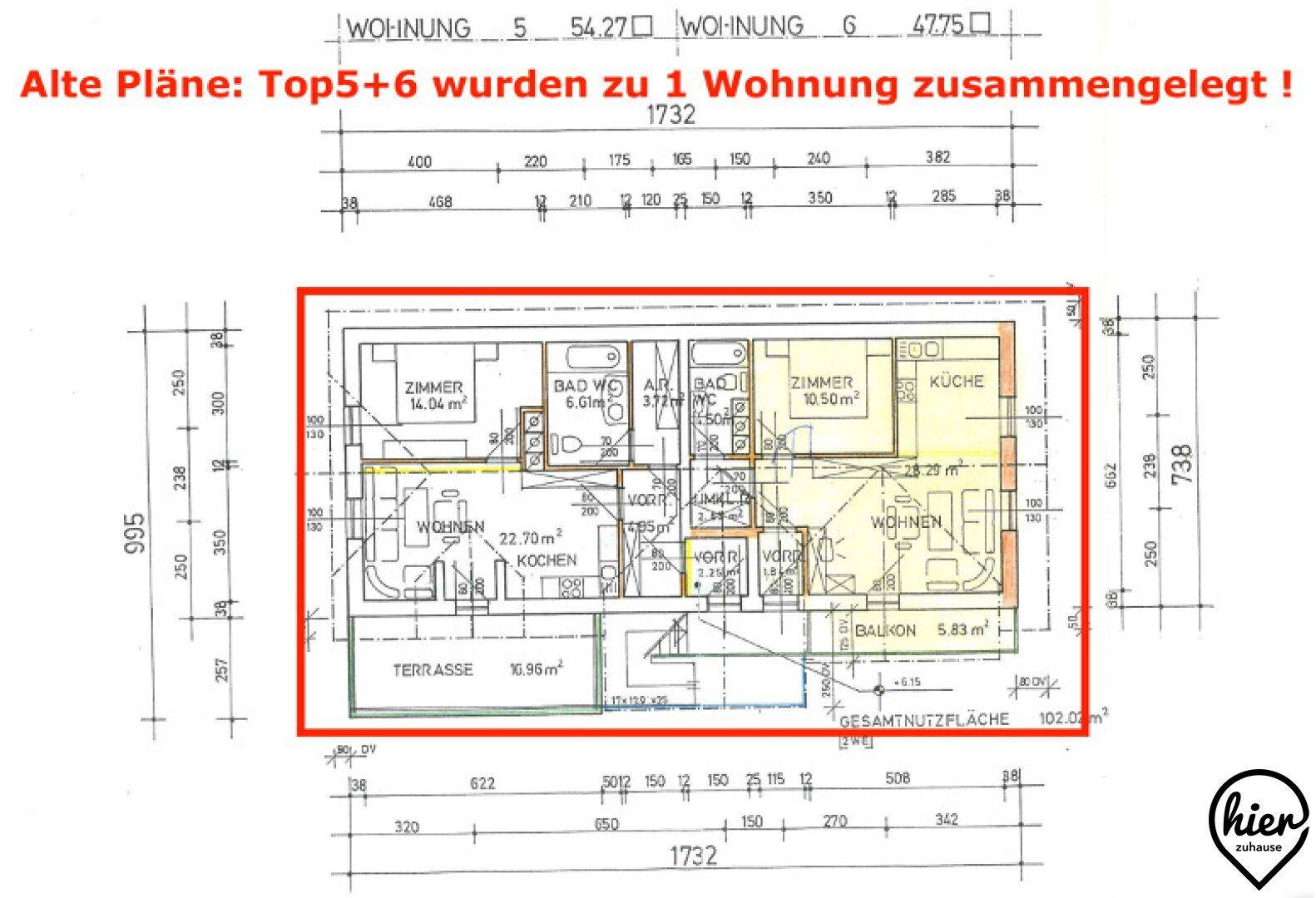 Slide 53