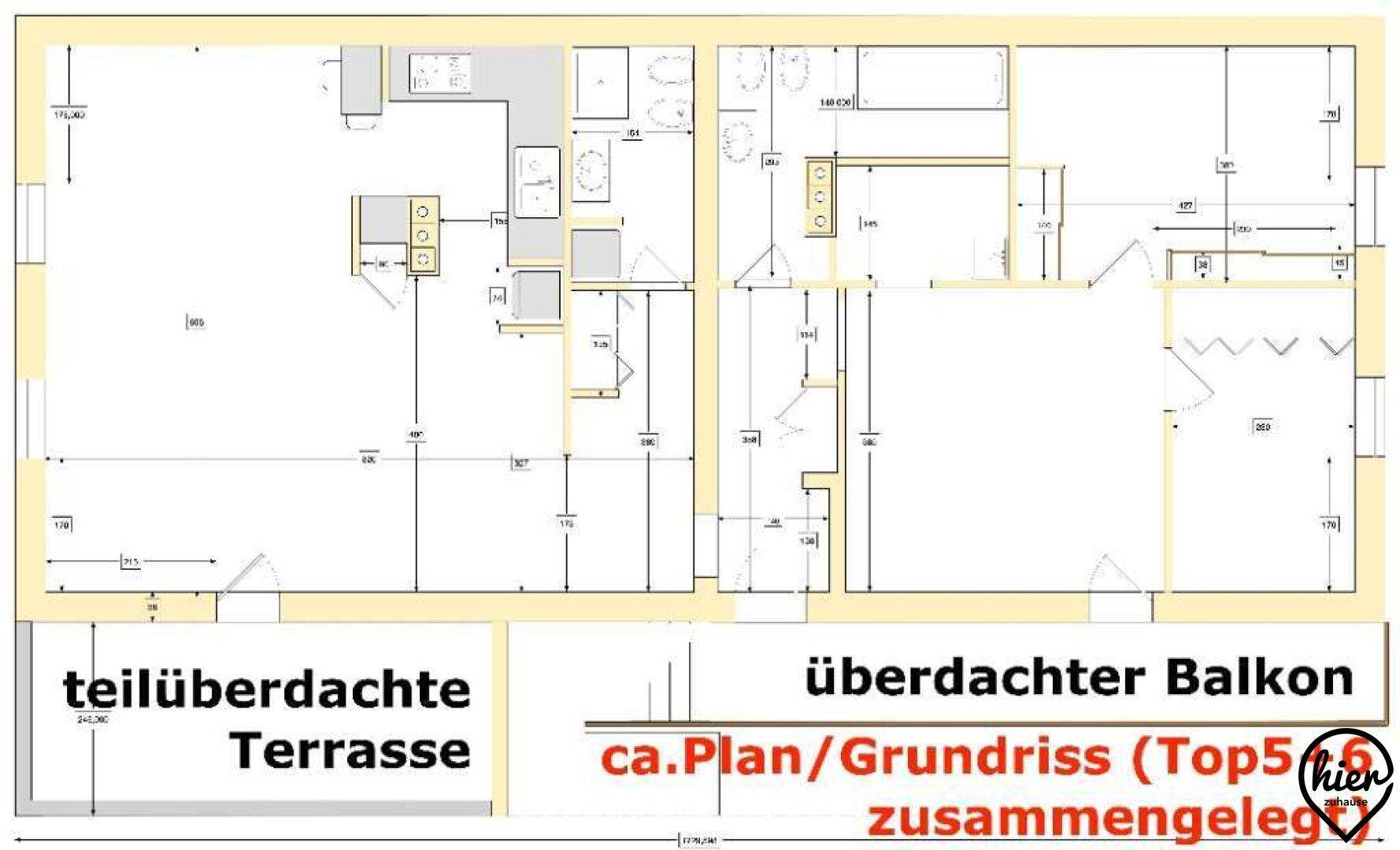 Slide 51