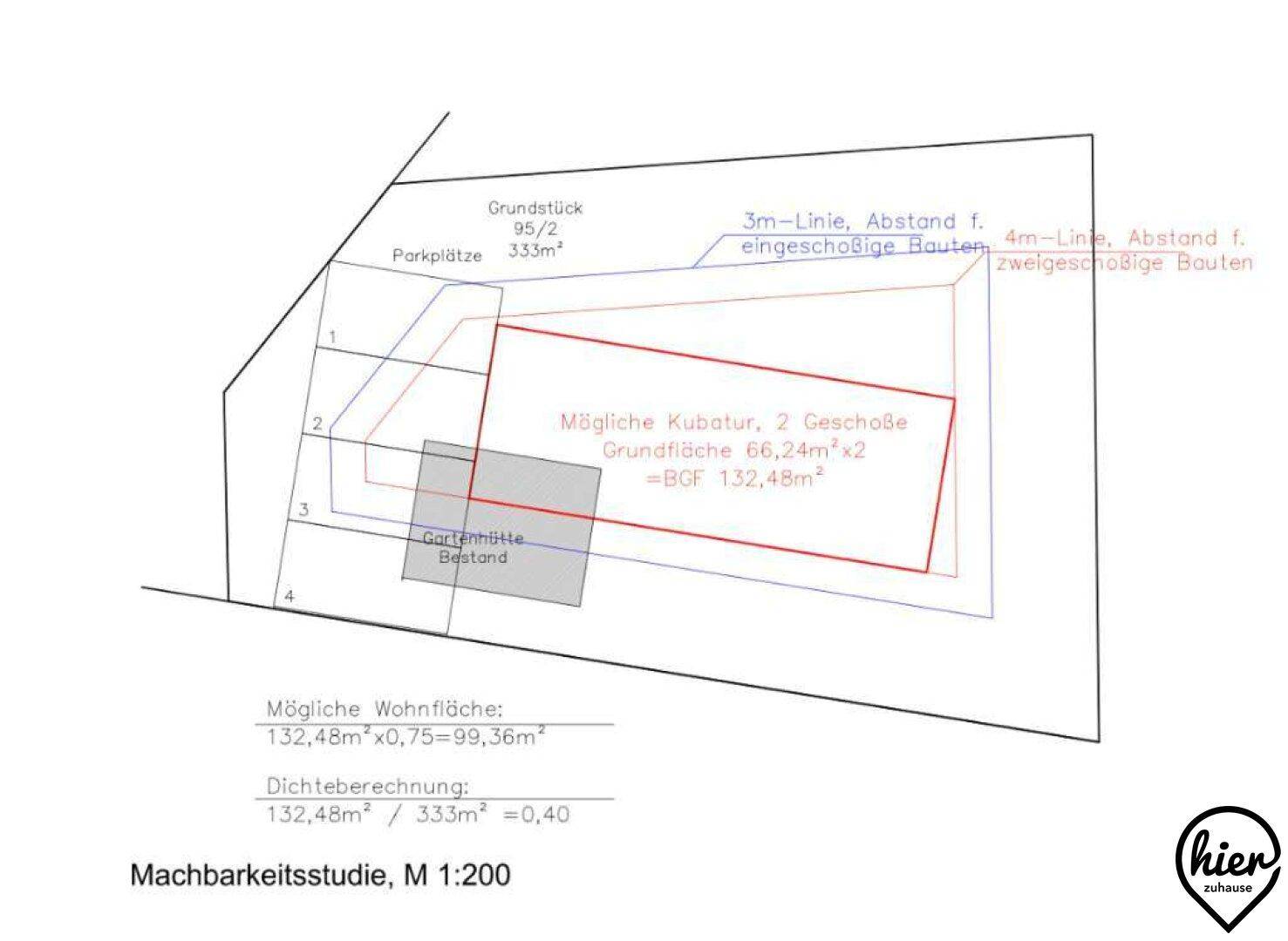 Slide 70