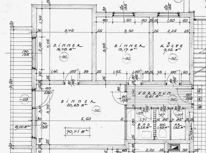 Wohnungsplan-2