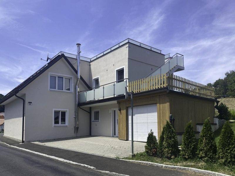 Image00049