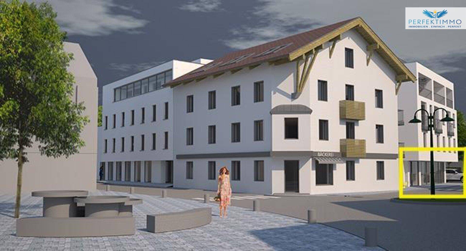 render_neu_bt2
