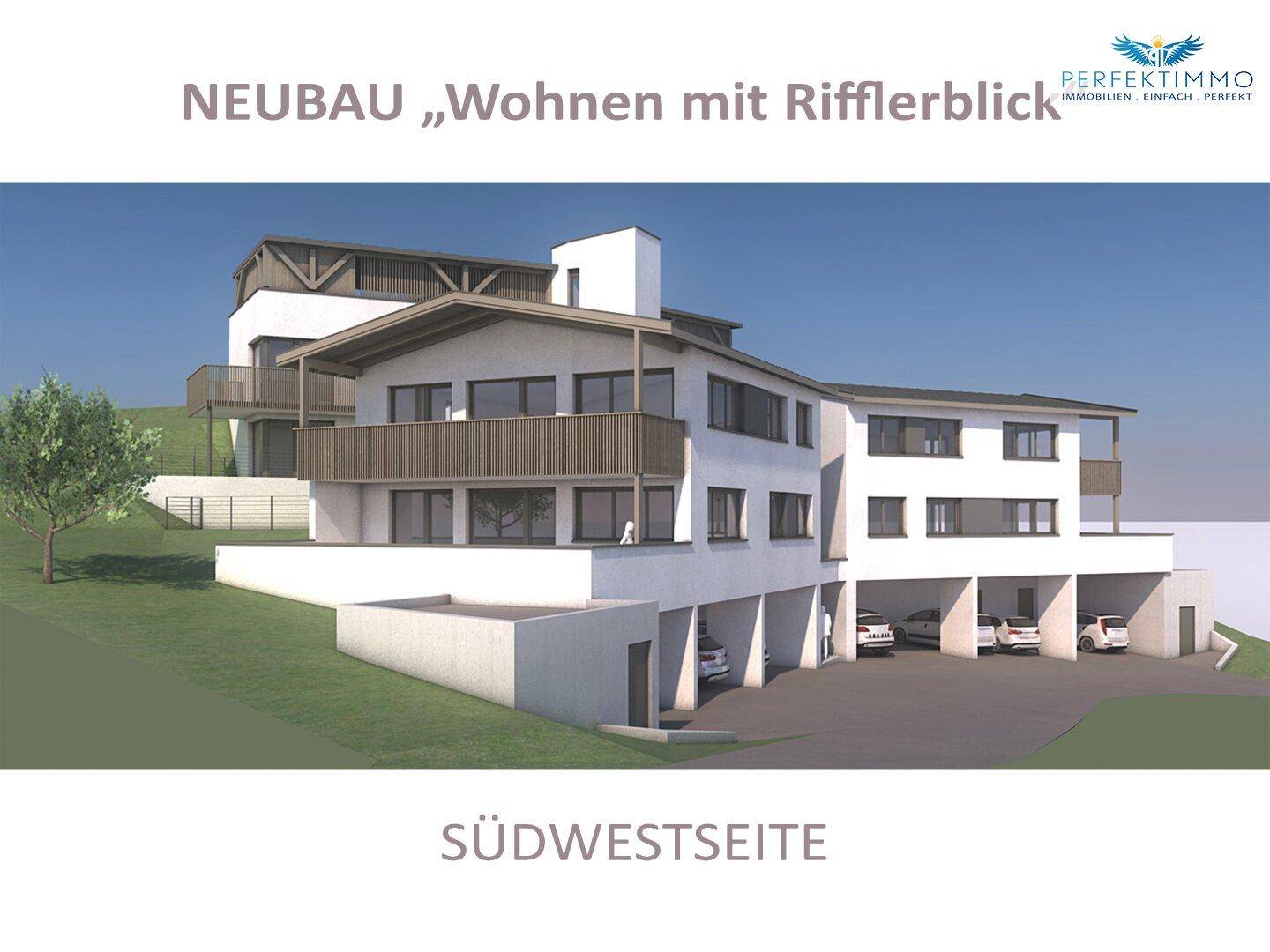 Slide 2