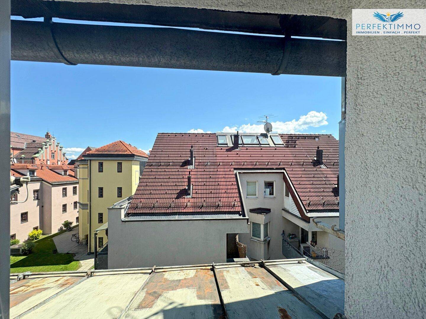 Slide 5