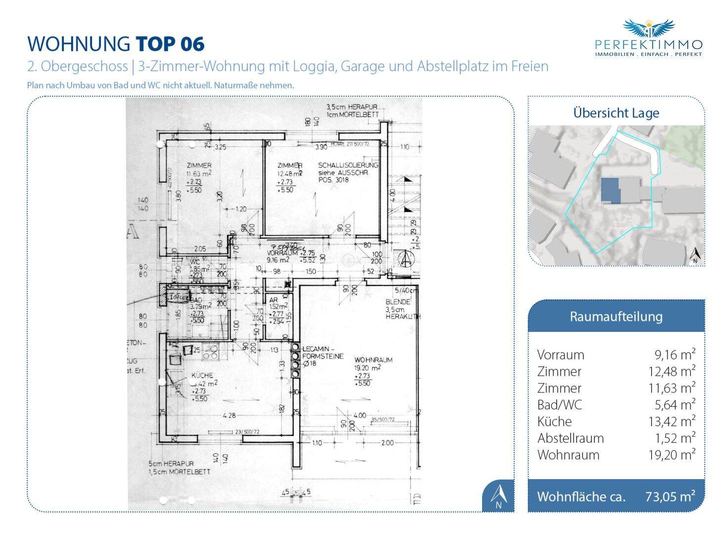 Slide 12