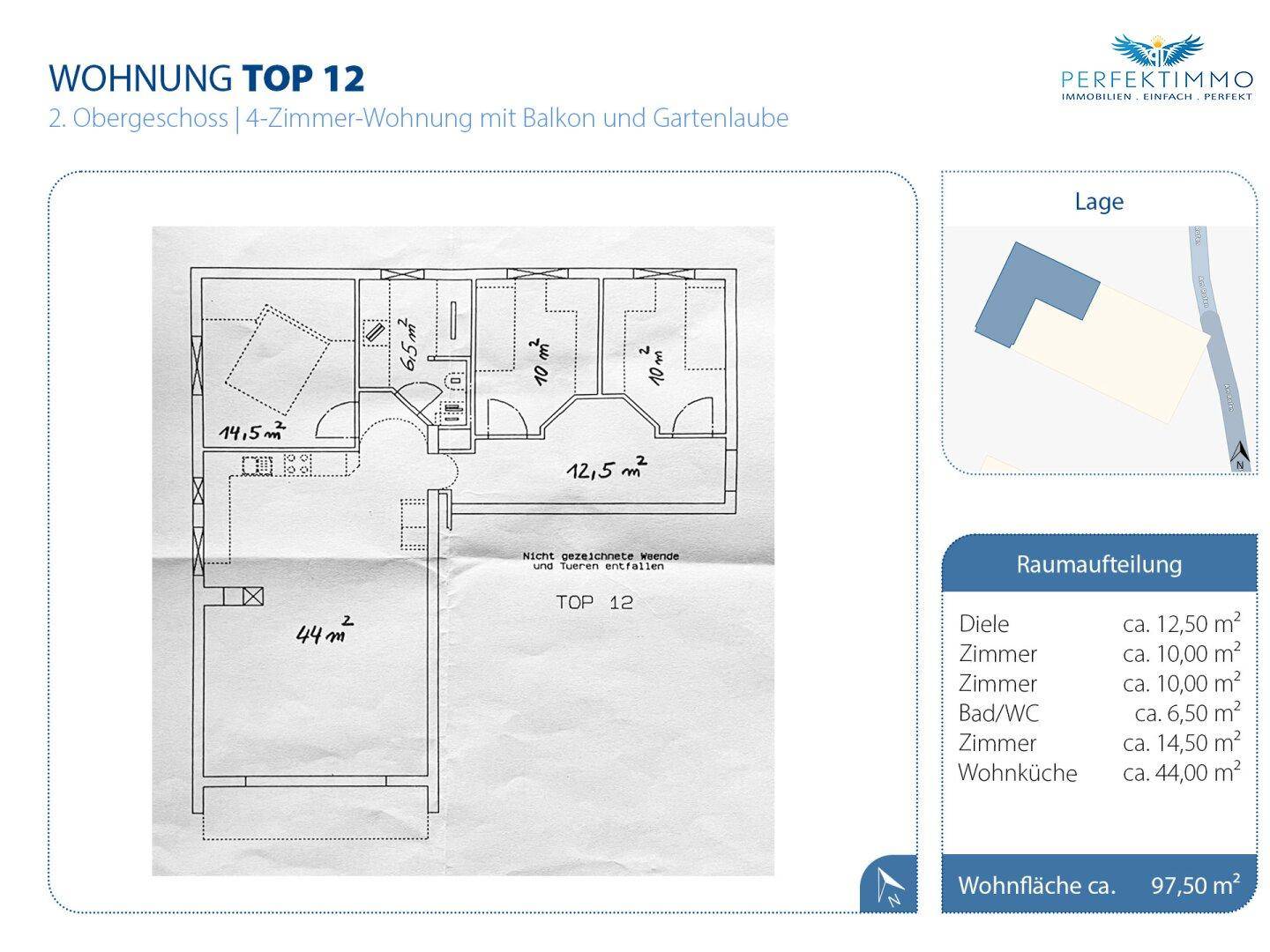 Slide 18