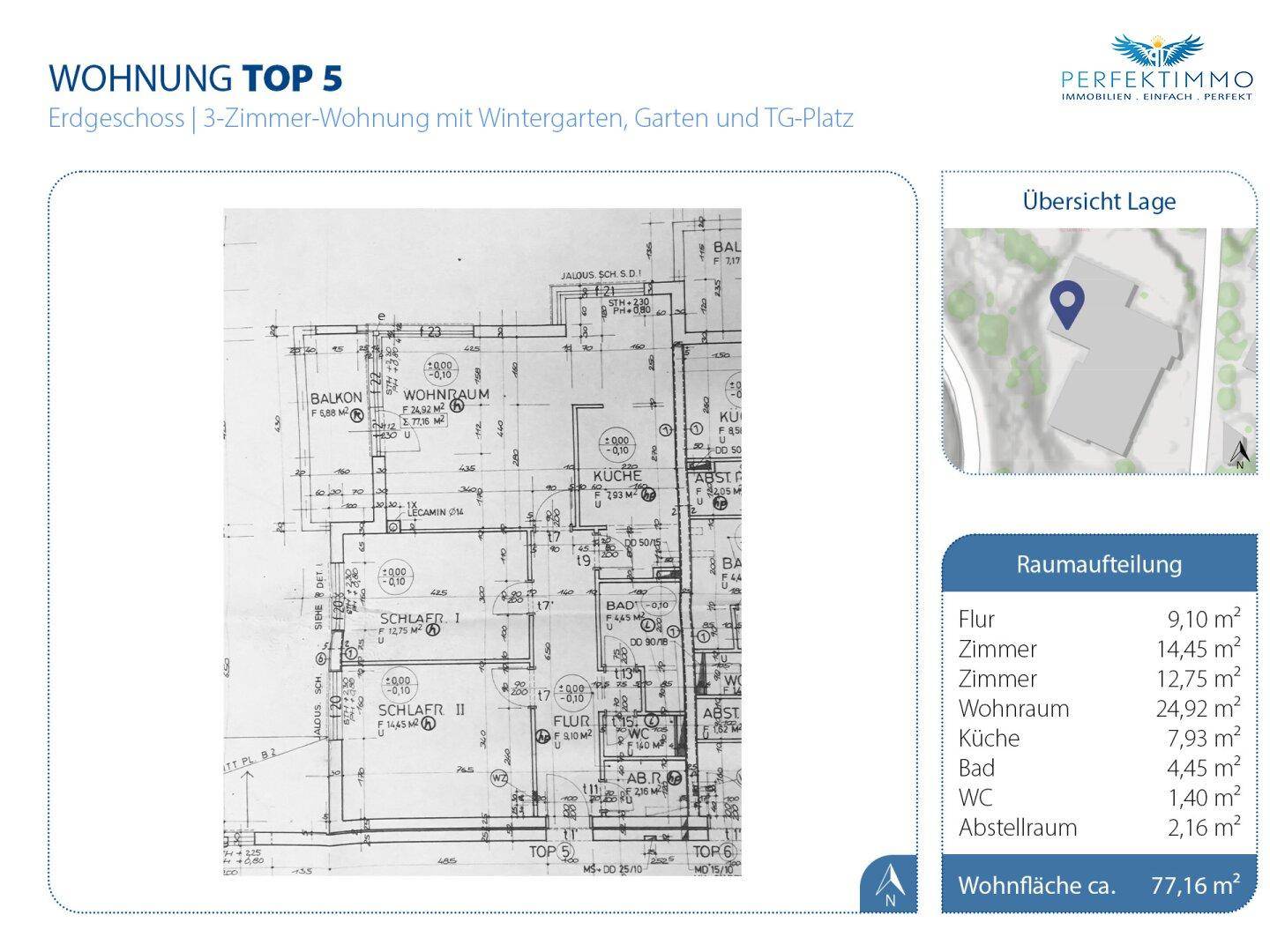 Slide 10