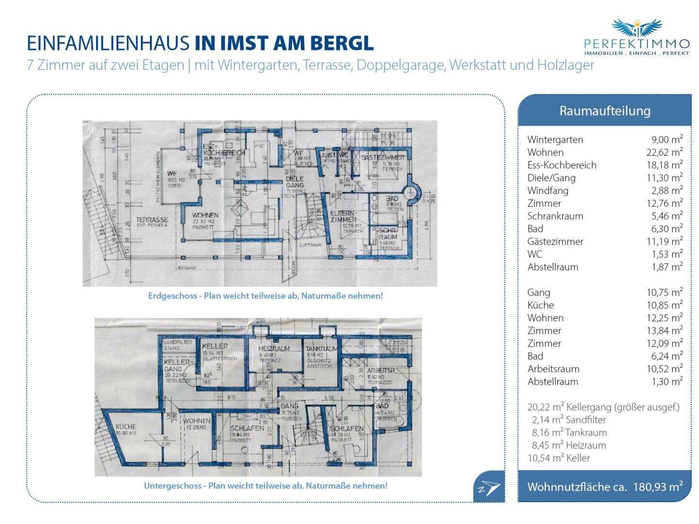 Slide 16